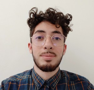 William Peraud, psychologue clinicien à Bordeaux, Abzac et en téléconsultations