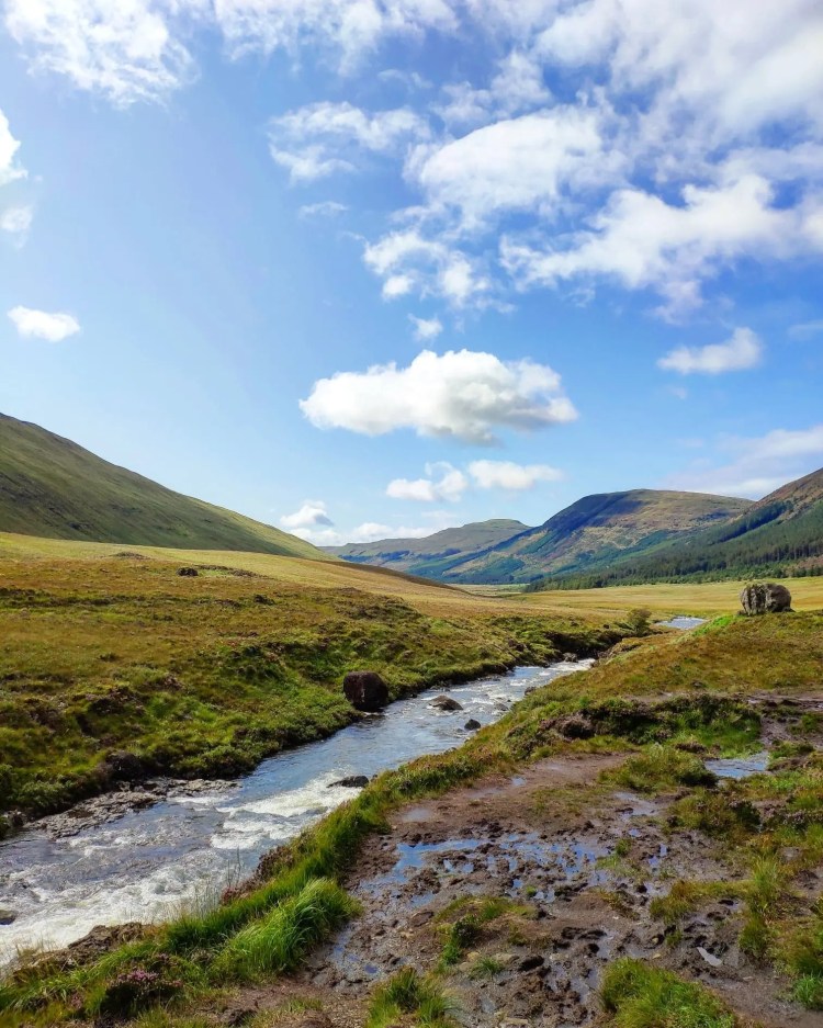 William Peraud – Psychologue clinicien à Bordeaux et Abzac, consultations en présentiel et en visio